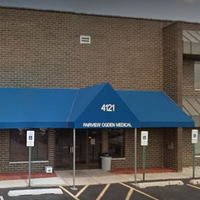 Downers Grove office