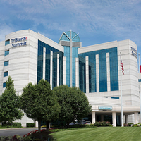 TriStar Summit Medical Center office