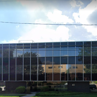 West Hartford - Internal Medicine and Pediatrics (41 North Main St Suite 211) office