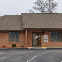 West Newton office