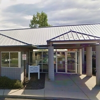 Grand Rapids Pain office