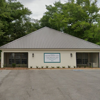 Gulfport office