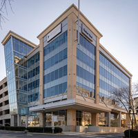 Sandy Springs office