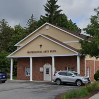 Ebensburg office