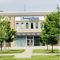 Cranberry Township / Warrendale office