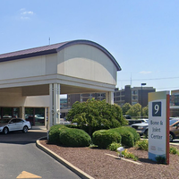 Terre Haute Office office