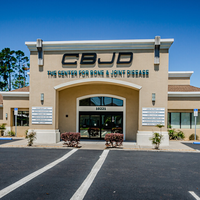Brooksville Office office