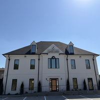 Prestige Pediatrics in Woodstock