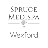 Spruce Medispa - Wexford
