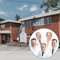 Heyl Family Practice - West View