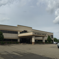 Steubenville office