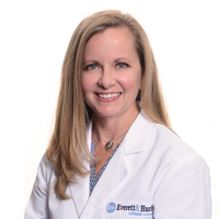 Dawn Herzig, DO - Ophthalmology Specialist Pittsburgh & Warrendale, PA