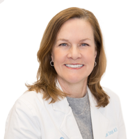 Karen L. Schogel, MD Profile Picture