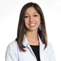 Dina Difeo, CRNP Profile Picture