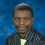 Olufemi Adunse, MD