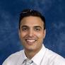 Navdeep Dhaliwal, MD Profile Picture