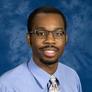 Philip J Howard, MD Profile Picture