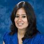 Asmita Marwah, MD Profile Picture