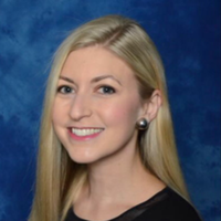 Jessica L. Valletta, MD Profile Picture