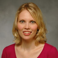 Suzanne K. Morrissey, MD Profile Picture