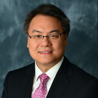 Peter Tang, MD