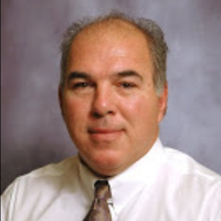 James P. Valeriano, MD
