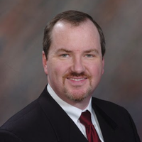 James J. Rowland, MD Profile Picture