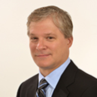 Thomas C. Krivak, MD Profile Picture