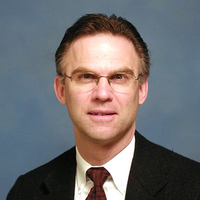 Eugene A. Scioscia Jr., MD