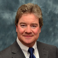 Mark L. Mallinger, MD Profile Picture