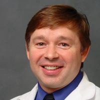 Daniel T. Altman, MD