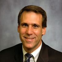 Jeffrey J. Sewecke, DO Profile Picture