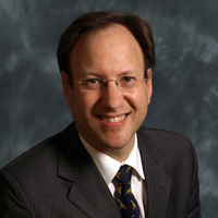 Farrel J. Buchinsky, MD