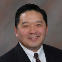 Robert H. Kang, MD Profile Picture