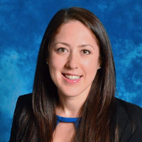 Suzanne C. Schiffman, MD Profile Picture