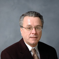 Carlos A. Vivas, MD Profile Picture