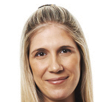 Marcia E. Klein-Patel, MD Profile Picture