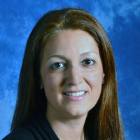 Katie F. Farah, MD Profile Picture