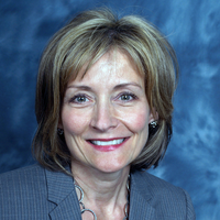 Susan M. Manzi, MD Profile Picture