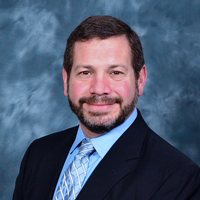 James Sferra, MD Profile Picture