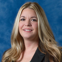 Tiffany Dumont, MD Profile Picture