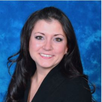 Jessica Woessner, MD Profile Picture