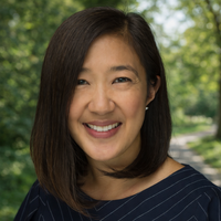 Hanita Oh-Tan, MD, FAAP