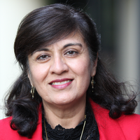 Archana Jasani, MD, FAAP Profile Picture