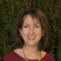 Susan Kohn, MD, FAAP Profile Picture