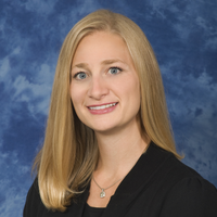 Lindsey Turner, MD Profile Picture