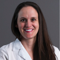 Brittany Weber, MD