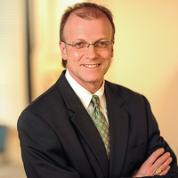 Paul Kleist, MD Profile Picture