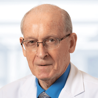 Edward Foley, MD