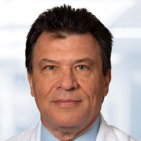 Peter Lultschik, MD